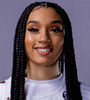 Brea Beal Avatar