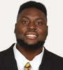 Derrick Nnadi Avatar