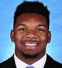 M.J. Stewart Avatar