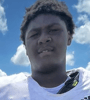 Trenton Turner Avatar