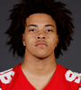 Jason Moore Avatar