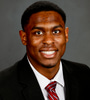 Malik Benson Avatar