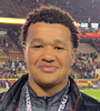Trey Boyd Avatar