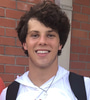 Tyler Day Avatar