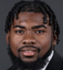 Tank Robinson Avatar