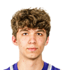 Tucker Anderson Avatar