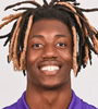 Tyjai Hopper Avatar