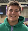 Sawyer Jezierski Avatar