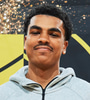 Aziz Olajuwon Avatar