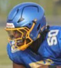 Azhir Waddell Avatar