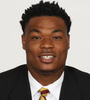 Derwin James Avatar