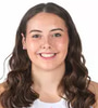Mackenzie Holmes Avatar