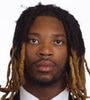Desmond Igbinosun Avatar