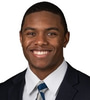 Jahan Dotson Avatar