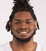 C.J. Anthony Avatar