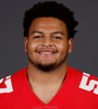 Jalen Pace Avatar