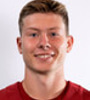 Van Fessler Avatar