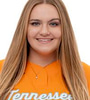 Ashley Rogers Avatar