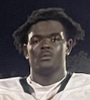 Gerrick Gordon Avatar