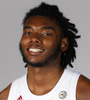 Jaylon Gibson Avatar