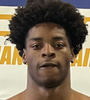 Qeanu Johnson Avatar