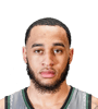 Tahron Allen Avatar