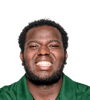 Jakob Belton Avatar