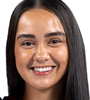 Casey Valenti Paea Avatar