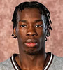 Melvin Council Avatar