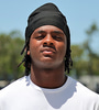 Tranard Roberts Avatar
