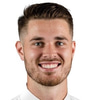 Jake Luton Avatar