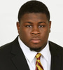 Eddie Goldman Avatar