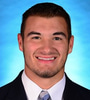 Mitch Trubisky Avatar