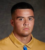 Tyler Kiehne Avatar