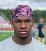 Elijah Harris Avatar