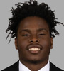 Robby Washington Avatar