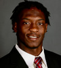 Kendrick Blackshire Avatar
