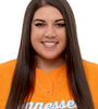 Payton Gottshall Avatar