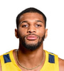 Taj Thweatt Avatar
