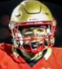 Jarritt Bolz Avatar
