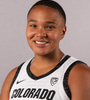 Quay Miller Avatar