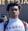 RJ Boyd Avatar