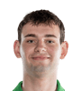 Jacob Conner Avatar