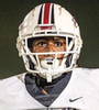Jerrick Harper Avatar