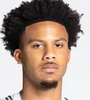 Efrem Johnson Avatar