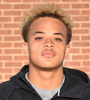 Kaydon Finley Avatar