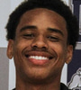 Jayden Alford Avatar