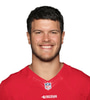 Charlie Woerner Avatar