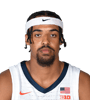 Jacob Grandison Avatar