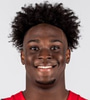David Ndukwe Avatar